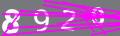 capsa